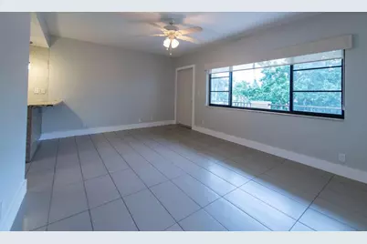 64 Isle Of Venice Drive #22, Fort Lauderdale, FL 33301 - Photo 3