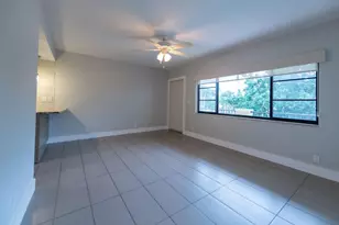 64 Isle of Venice Dr, Fort Lauderdale, FL 33301 - Photo 3