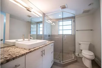 64 Isle Of Venice Drive #22, Fort Lauderdale, FL 33301 - Photo 17