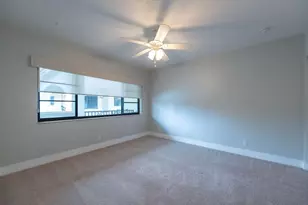 64 Isle of Venice Dr, Fort Lauderdale, FL 33301 - Photo 11