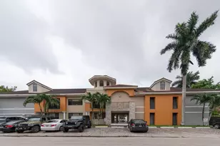 64 Isle of Venice Dr, Fort Lauderdale, FL 33301 - Photo 21
