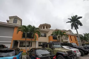64 Isle of Venice Dr, Fort Lauderdale, FL 33301 - Photo 19