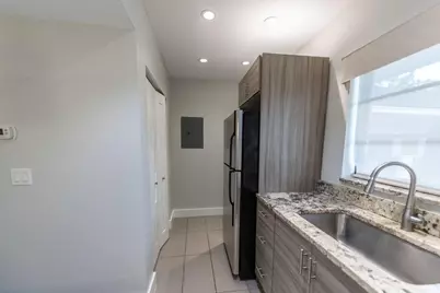 64 Isle Of Venice Drive #22, Fort Lauderdale, FL 33301 - Photo 7