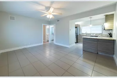 64 Isle Of Venice Drive #22, Fort Lauderdale, FL 33301 - Photo 1