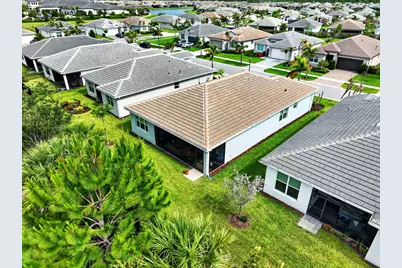 12762 SW Clear Water Way, Port Saint Lucie, FL 34987 - Photo 45