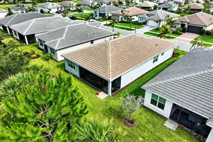 12762 SW Clear Water Way, Port Saint Lucie, FL 34987 - Photo 45