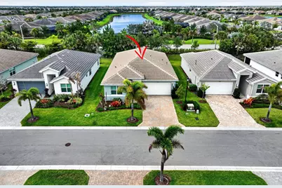 12762 SW Clear Water Way, Port Saint Lucie, FL 34987 - Photo 41