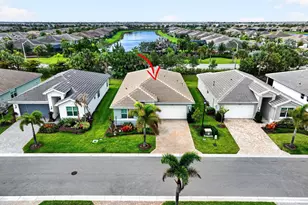 12762 SW Clear Water Way, Port Saint Lucie, FL 34987 - Photo 41