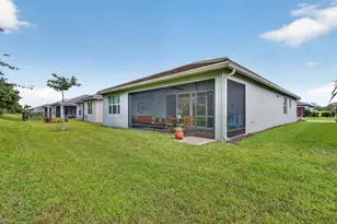 12762 SW Clear Water Way, Port Saint Lucie, FL 34987 - Photo 39