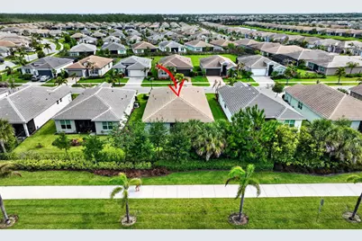 12762 SW Clear Water Way, Port Saint Lucie, FL 34987 - Photo 43