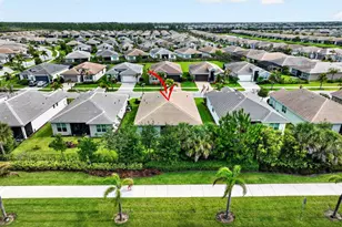 12762 SW Clear Water Way, Port Saint Lucie, FL 34987 - Photo 43