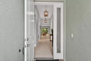 12762 SW Clear Water Way, Port Saint Lucie, FL 34987 - Photo 5