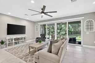 12762 SW Clear Water Way, Port Saint Lucie, FL 34987 - Photo 13