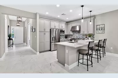 12762 SW Clear Water Way, Port Saint Lucie, FL 34987 - Photo 21