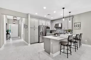 12762 SW Clear Water Way, Port Saint Lucie, FL 34987 - Photo 21