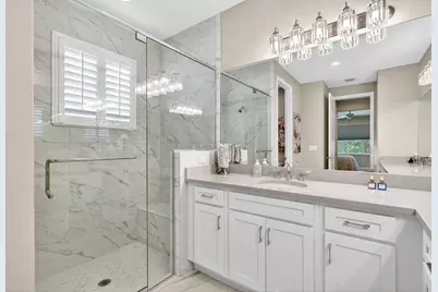12762 SW Clear Water Way, Port Saint Lucie, FL 34987 - Photo 29