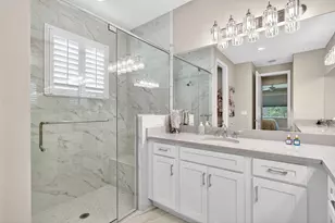 12762 SW Clear Water Way, Port Saint Lucie, FL 34987 - Photo 29