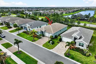 12762 SW Clear Water Way, Port Saint Lucie, FL 34987 - Photo 45