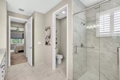 12762 SW Clear Water Way, Port Saint Lucie, FL 34987 - Photo 29