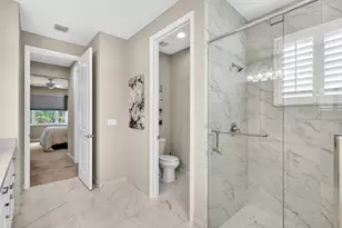 12762 SW Clear Water Way, Port Saint Lucie, FL 34987 - Photo 29