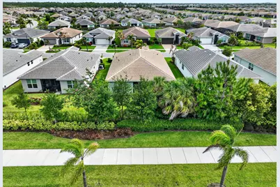 12762 SW Clear Water Way, Port Saint Lucie, FL 34987 - Photo 47