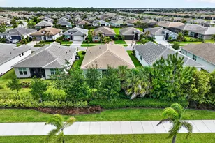 12762 SW Clear Water Way, Port Saint Lucie, FL 34987 - Photo 47