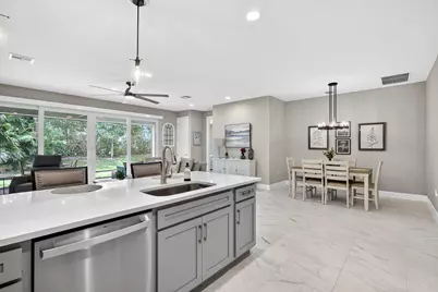 12762 SW Clear Water Way, Port Saint Lucie, FL 34987 - Photo 23