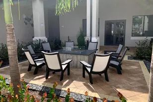 12762 SW Clear Water Way, Port Saint Lucie, FL 34987 - Photo 65