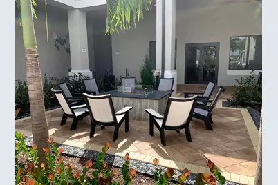 12762 SW Clear Water Way, Port Saint Lucie, FL 34987 - Photo 59