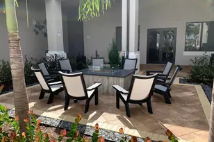 12762 SW Clear Water Way, Port Saint Lucie, FL 34987 - Photo 59