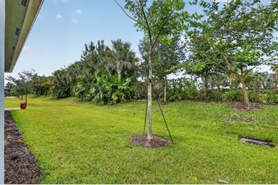 12762 SW Clear Water Way, Port Saint Lucie, FL 34987 - Photo 39