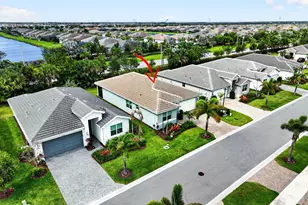 12762 SW Clear Water Way, Port Saint Lucie, FL 34987 - Photo 43