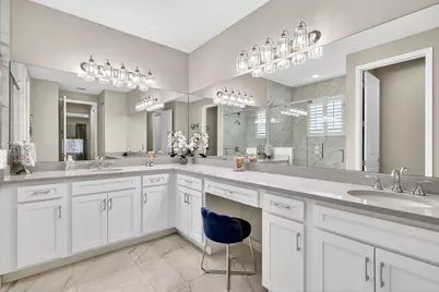 12762 SW Clear Water Way, Port Saint Lucie, FL 34987 - Photo 27