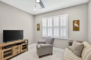 12762 SW Clear Water Way, Port Saint Lucie, FL 34987 - Photo 31