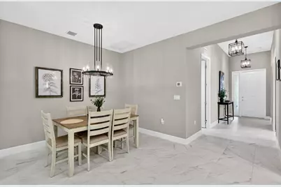 12762 SW Clear Water Way, Port Saint Lucie, FL 34987 - Photo 15