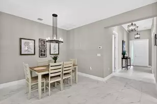 12762 SW Clear Water Way, Port Saint Lucie, FL 34987 - Photo 15