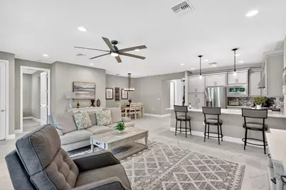 12762 SW Clear Water Way, Port Saint Lucie, FL 34987 - Photo 11