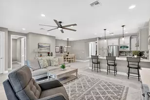 12762 SW Clear Water Way, Port Saint Lucie, FL 34987 - Photo 11