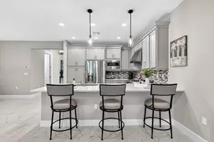 12762 SW Clear Water Way, Port Saint Lucie, FL 34987 - Photo 19