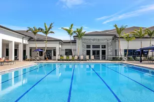 12762 SW Clear Water Way, Port Saint Lucie, FL 34987 - Photo 99