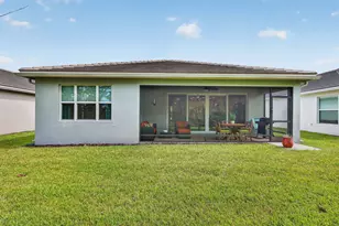 12762 SW Clear Water Way, Port Saint Lucie, FL 34987 - Photo 41