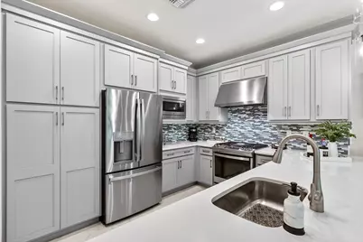 12762 SW Clear Water Way, Port Saint Lucie, FL 34987 - Photo 19