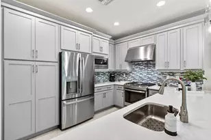 12762 SW Clear Water Way, Port Saint Lucie, FL 34987 - Photo 19