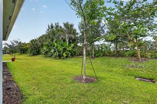 12762 SW Clear Water Way, Port Saint Lucie, FL 34987 - Photo 37