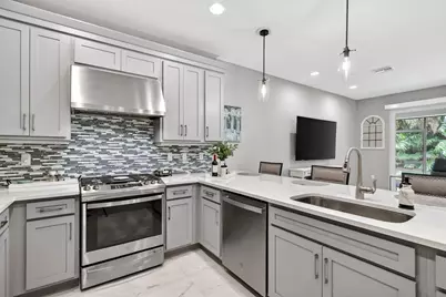 12762 SW Clear Water Way, Port Saint Lucie, FL 34987 - Photo 23
