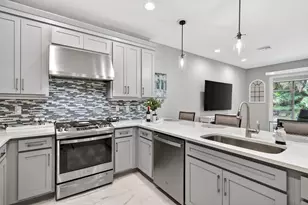 12762 SW Clear Water Way, Port Saint Lucie, FL 34987 - Photo 23