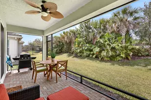 12762 SW Clear Water Way, Port Saint Lucie, FL 34987 - Photo 37