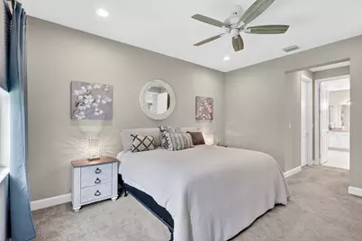 12762 SW Clear Water Way, Port Saint Lucie, FL 34987 - Photo 25