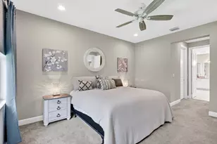 12762 SW Clear Water Way, Port Saint Lucie, FL 34987 - Photo 25