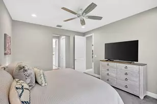 12762 SW Clear Water Way, Port Saint Lucie, FL 34987 - Photo 27